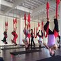 Photo of I Go Beyond Yoga