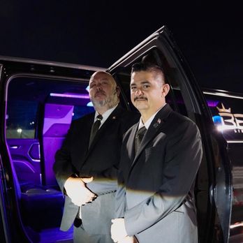 Bell Limousine - EVENT RIDES IN VEGAS STYLE - Airport Shuttles Near Me - Las Vegas, Nevada Bell Limousine - EVENT RIDES IN VEGAS STYLE - Airport Shuttles Near Me - Las Vegas, Nevada