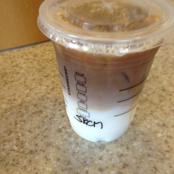 Starbucks - S - Coffee & Tea Near Me - Montgomery, Texas Starbucks - S - Coffee & Tea Near Me - Montgomery, Texas