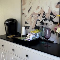 Roseville Hair Loft - Offerings