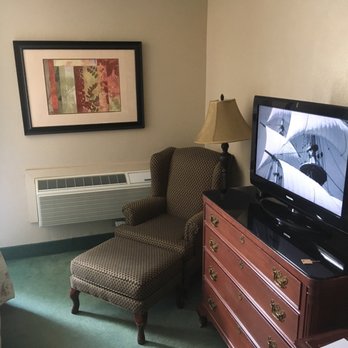 City Motel - Hotels Near Me - Fredericton, New Brunswick City Motel - Hotels Near Me - Fredericton, New Brunswick