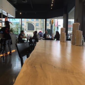 Ramen Gojiro - Ramen Near Me - Vancouver, British Columbia Ramen Gojiro - Ramen Near Me - Vancouver, British Columbia