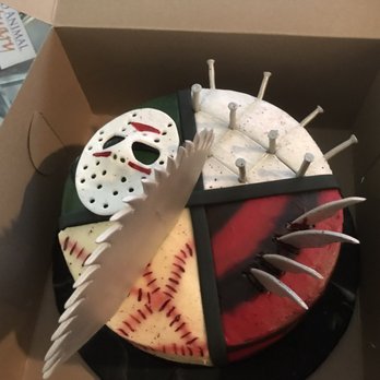 Cakes by Karen - Bakeries Near Me - Aurora, Colorado Cakes by Karen - Bakeries Near Me - Aurora, Colorado