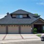Photo of Baker Roofing