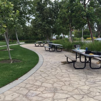 Citrusglen Park - Picnic tables & 2 bbq grills - Parks Near Me - Irvine, California Citrusglen Park - Picnic tables & 2 bbq grills - Parks Near Me - Irvine, California