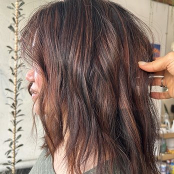 Kimchihelen - After! - Hair Stylists Near Me - San Francisco, California Kimchihelen - After! - Hair Stylists Near Me - San Francisco, California