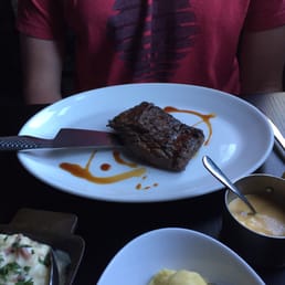 Wagyu Hanging Wagyu Hanging