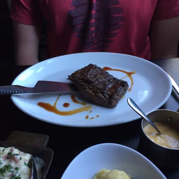 Jervois Steak House - Wagyu Hanging - Bars Near Me - Auckland, AUK Jervois Steak House - Wagyu Hanging - Bars Near Me - Auckland, AUK