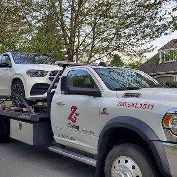Zizo Towing - Towing Near Me Zizo Towing - Towing Near Me