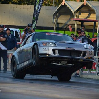 Orlando Speed World Dragstrip - Race Tracks Near Me - Orlando, Florida Orlando Speed World Dragstrip - Race Tracks Near Me - Orlando, Florida
