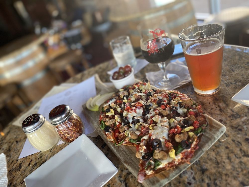 JACKSON STREET CORK N CRAFT Updated September 2024 61 Photos & 39