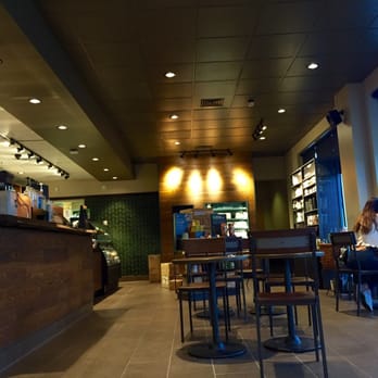 Starbucks - Coffee & Tea Near Me - Tallahassee, Florida Starbucks - Coffee & Tea Near Me - Tallahassee, Florida