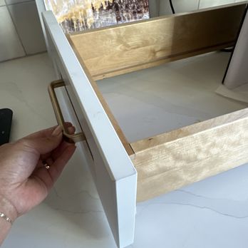 Superior Home Renovations - General Contractors Near Me Superior Home Renovations - General Contractors Near Me