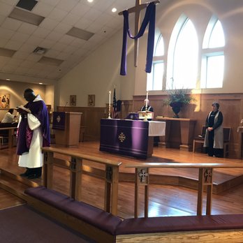 St Aidan's Episcopal Church - Churches Near Me - Alpharetta, Georgia St Aidan's Episcopal Church - Churches Near Me - Alpharetta, Georgia