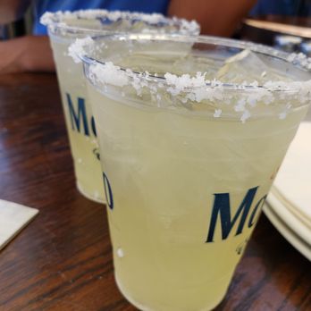 Tequila Jack's - Margaritas - Bars Near Me - Long Beach, California