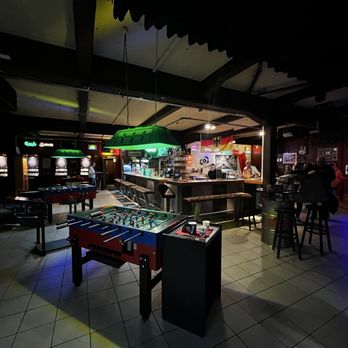 Happy Billard - Bars Near Me - Hamburg, HH Happy Billard - Bars Near Me - Hamburg, HH