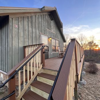 James River State Park - Parks Near Me - Gladstone, Virginia