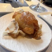 Photo of Barking Frog - Woodinville, WA, United States