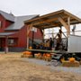 Photo of Applejack Pumpkin Patch
