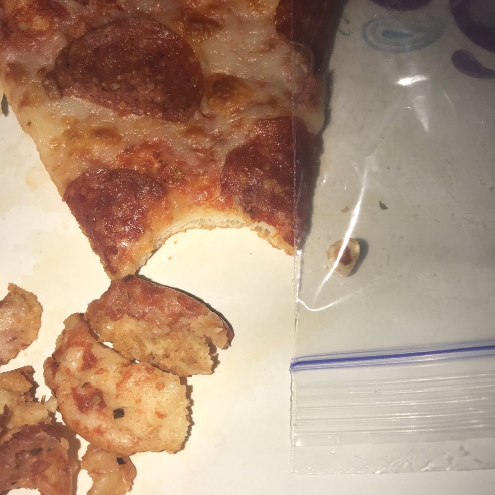 Little Caesars - Pizza Near Me - Coolidge, Arizona Little Caesars - Pizza Near Me - Coolidge, Arizona