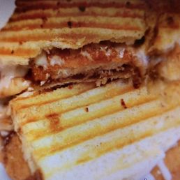 Panini