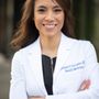 Photo of Justine DeCastro, MD
