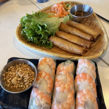 Culantro & Basil Pho Bistro - Vietnamese Near Me - West Covina, California Culantro & Basil Pho Bistro - Vietnamese Near Me - West Covina, California