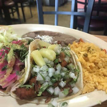 Playa Maya Tacos & Grill - Mexican Near Me - Kemah, Texas Playa Maya Tacos & Grill - Mexican Near Me - Kemah, Texas