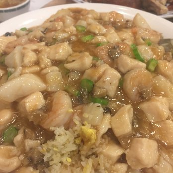 Mayflower Restaurant - Chinese Near Me - Milpitas, California Mayflower Restaurant - Chinese Near Me - Milpitas, California