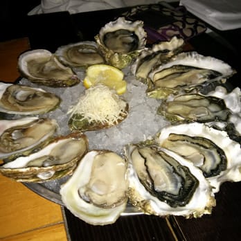 Pure Spirits - Amazing appetizer to start our dinner. Highly recommended - Seafood Near Me - Toronto, Ontario Pure Spirits - Amazing appetizer to start our dinner. Highly recommended - Seafood Near Me - Toronto, Ontario