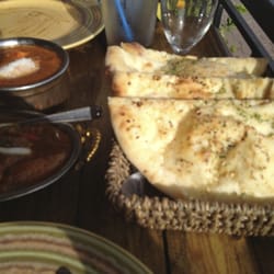 Little India
