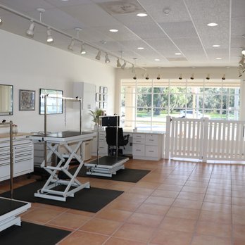 Bella's Grooming - Pet Groomers Near Me - Sarasota, Florida Bella's Grooming - Pet Groomers Near Me - Sarasota, Florida
