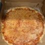 Photo of Amores Pizza & Pasta Restaurant