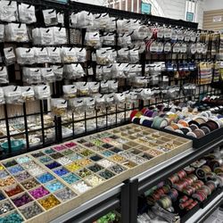Bead World Scottsdale