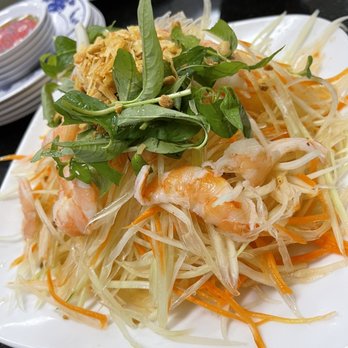 Pho 97 One - Vietnamese Near Me - Kapolei, Hawaii Pho 97 One - Vietnamese Near Me - Kapolei, Hawaii