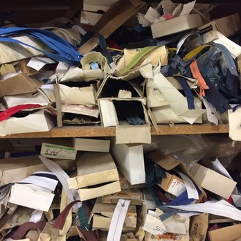 Mill End Fabrics - Fabric Stores Near Me - Reno, Nevada