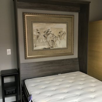 Murphy Wallbeds Chicago - Furniture Stores Near Me - Glenview, Illinois Murphy Wallbeds Chicago - Furniture Stores Near Me - Glenview, Illinois