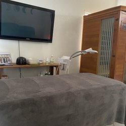 Cloud Nine Healing