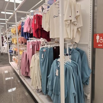 Target - Department Stores Near Me - Plantation, Florida