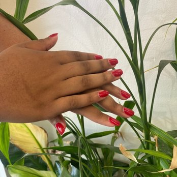 Polished Nail Spa - Nail Salons Near Me - Berkeley, California Polished Nail Spa - Nail Salons Near Me - Berkeley, California