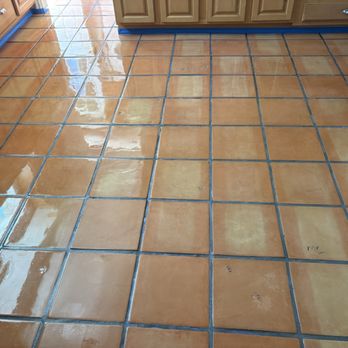 The Ground Floor - Saltillo tile - Flooring Near Me The Ground Floor - Saltillo tile - Flooring Near Me