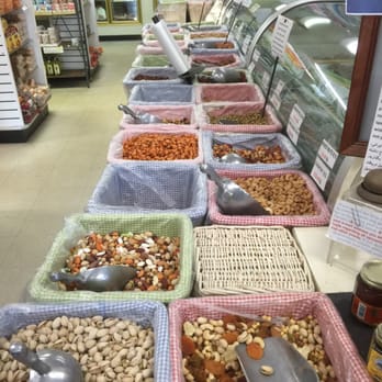 Shahrzad - Large selection of nuts.. - Food Near Me - Atlanta, Georgia Shahrzad - Large selection of nuts.. - Food Near Me - Atlanta, Georgia