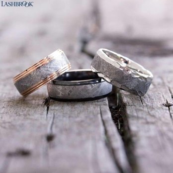 The Diamond Room By Spektor - The Diamond Room by Spektor Gent Wedding Bands - Watches Near Me - Sioux Falls, South Dakota The Diamond Room By Spektor - The Diamond Room by Spektor Gent Wedding Bands - Watches Near Me - Sioux Falls, South Dakota