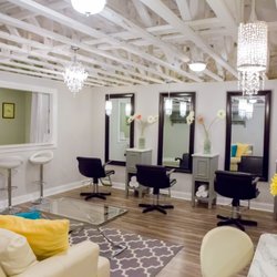 The Grands at Mulligans - Mulligans Event Center - Grand Ballroom Bridal Suite!