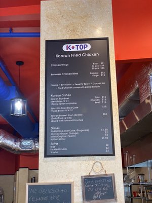 Namdo Brooklyn by null