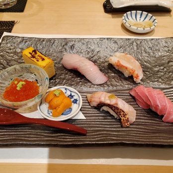 Kabuto - Sushi Bars Near Me - Las Vegas, Nevada Kabuto - Sushi Bars Near Me - Las Vegas, Nevada