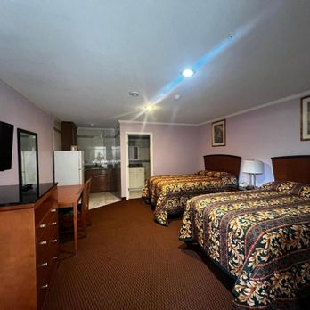 Pam Motel - PAM MOTEL
Maxx - Hotels Near Me - Clute, Texas Pam Motel - PAM MOTEL
Maxx - Hotels Near Me - Clute, Texas