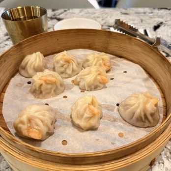 Supreme Dumplings Katy - Shanghainese Near Me - Katy, Texas Supreme Dumplings Katy - Shanghainese Near Me - Katy, Texas