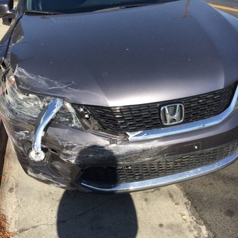323 Auto Collision - Body Shops Near Me - Los Angeles, California 323 Auto Collision - Body Shops Near Me - Los Angeles, California