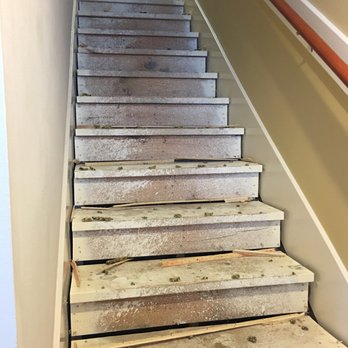 Joe Hardwood Floors - Demo 2nd floor to 3rd floor - Flooring Near Me - Houston, Texas Joe Hardwood Floors - Demo 2nd floor to 3rd floor - Flooring Near Me - Houston, Texas